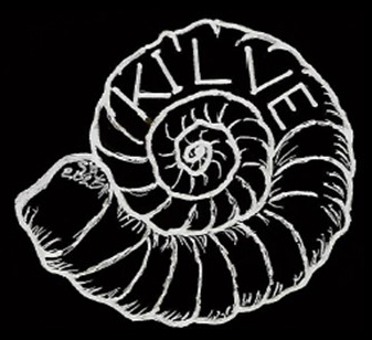 Kilve Logo
