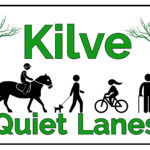 Kilve Quiet Lanes Project - Initial report from Somerset Council Highways
