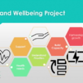 Health and Wellbeing Survey – Results