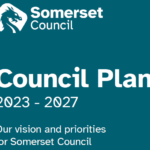 Council Plan sets priorities for new Somerset Council